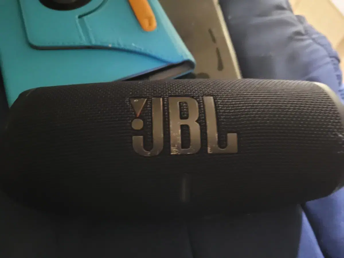 jbl 차지5